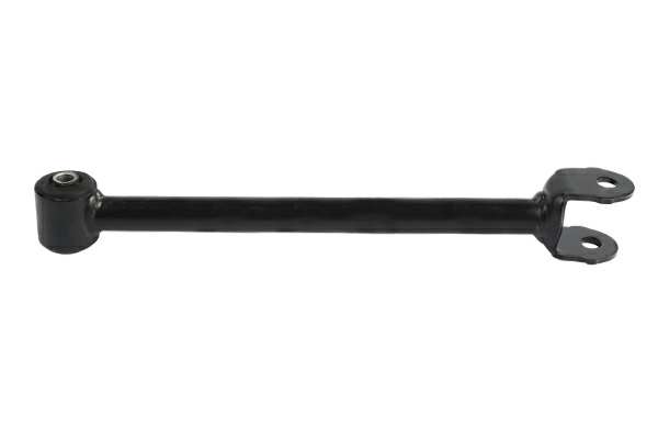 Track control arm